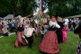 Thumbs/tn_Keltfest 2016 Zaterdag 347.jpg